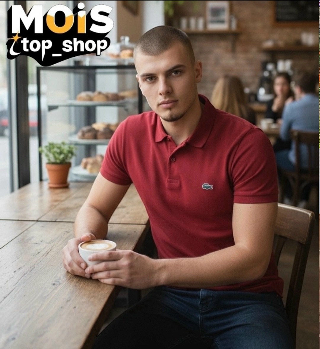 поло lacoste,lacoste polo,мужская мода,лакоста поло,поло серое мужское лакоста