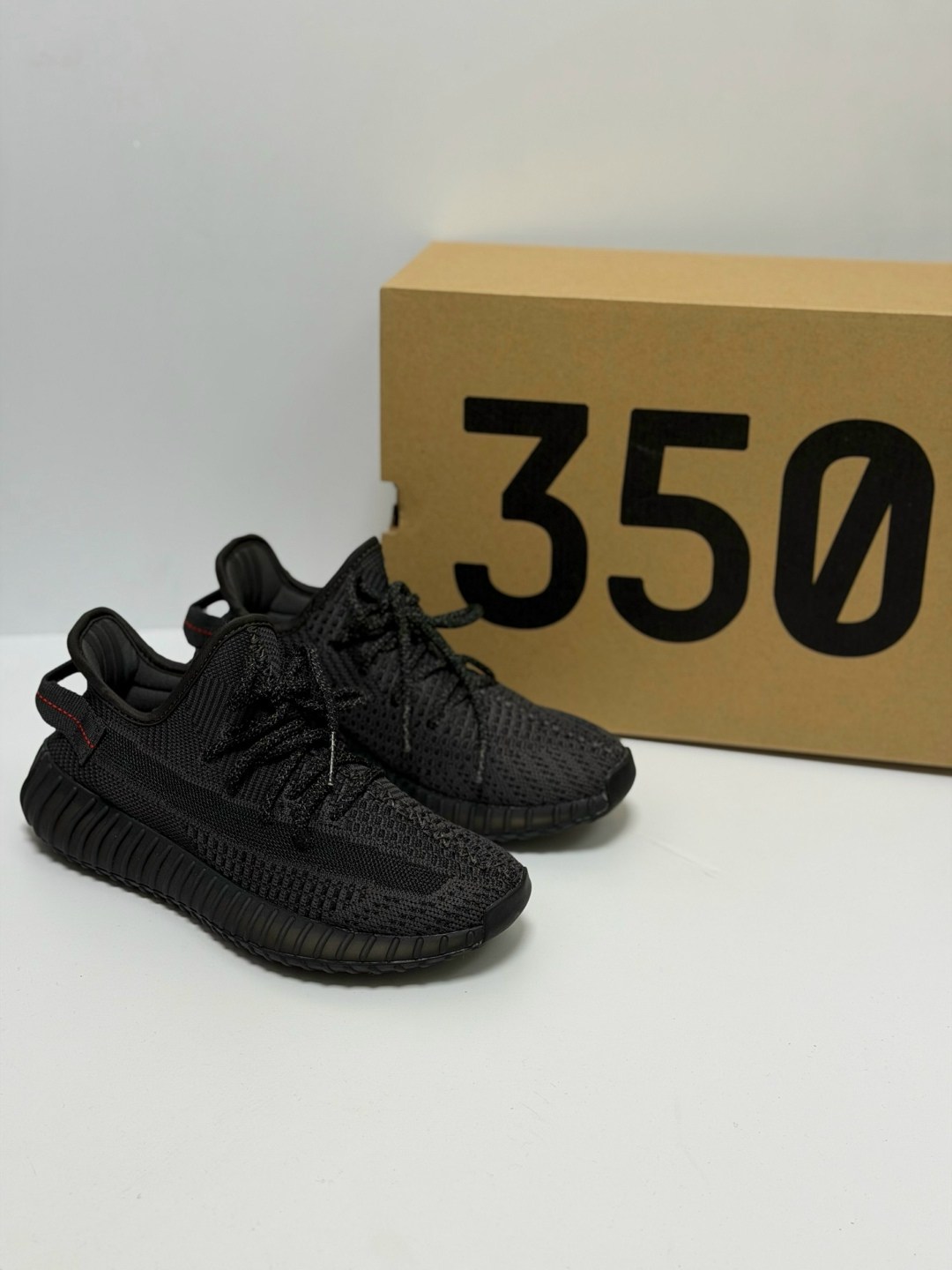 adidas yeezy boost 350 v 2,кроссовки adidas yeezy boost 350,adidas yeezy boost 350 v2 fu9007 black,кроссовки adidas yeezy boost,adidas yeezy boost 350