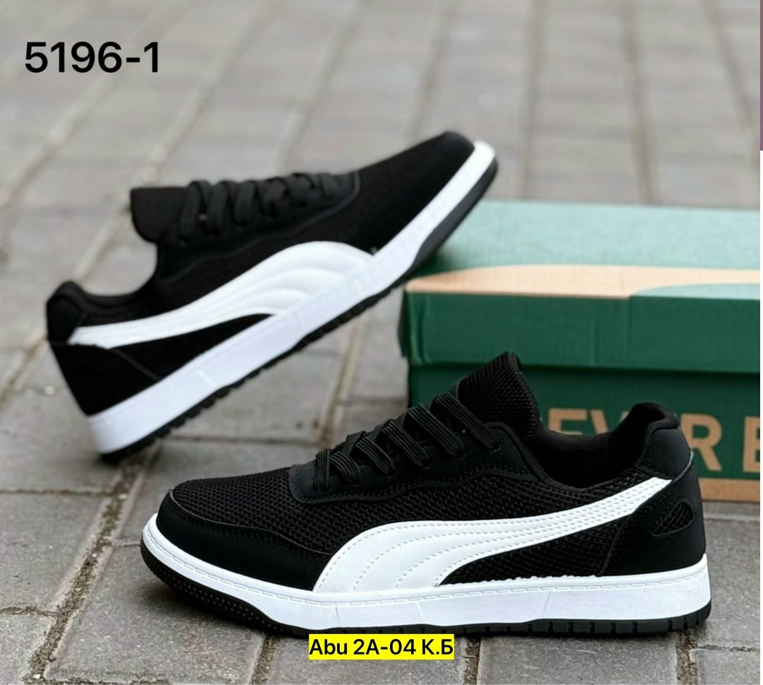 ,puma кроссовки мужские,кроссовки puma,мужские кроссовки,кроссовка мужской