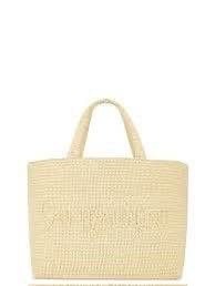 вязаная сумка,пляжная сумка,плетеная сумка,сумка,женская сумка