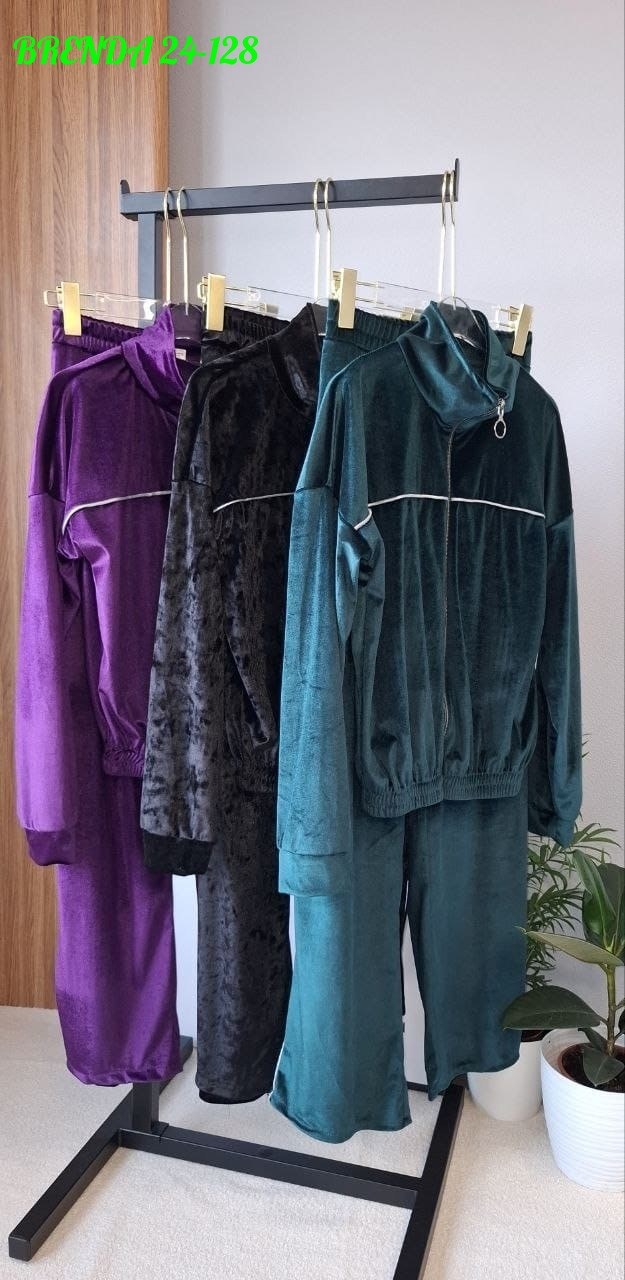 женский костюм ткань велюр,спортивный велюровый костюм,велюровый костюм,спортивный костюм,костюм спортивный женский