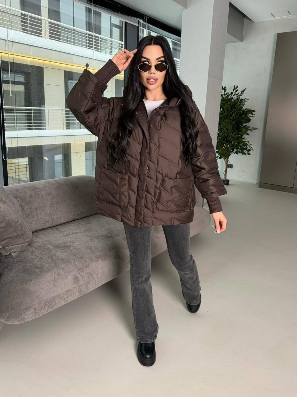 куртка оверсайз,женская куртка,куртка женская демисезонная,куртка,стильная куртка