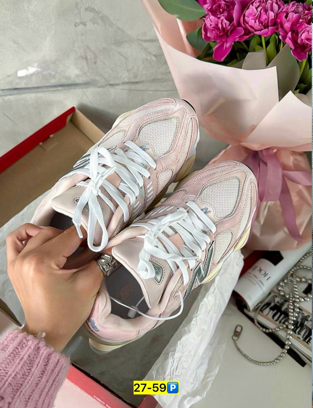 кроссовки женские new balance,кроссовки new balance 9060,кроссовки new balance,кроссовки,кроссовки женские new balance 9060
