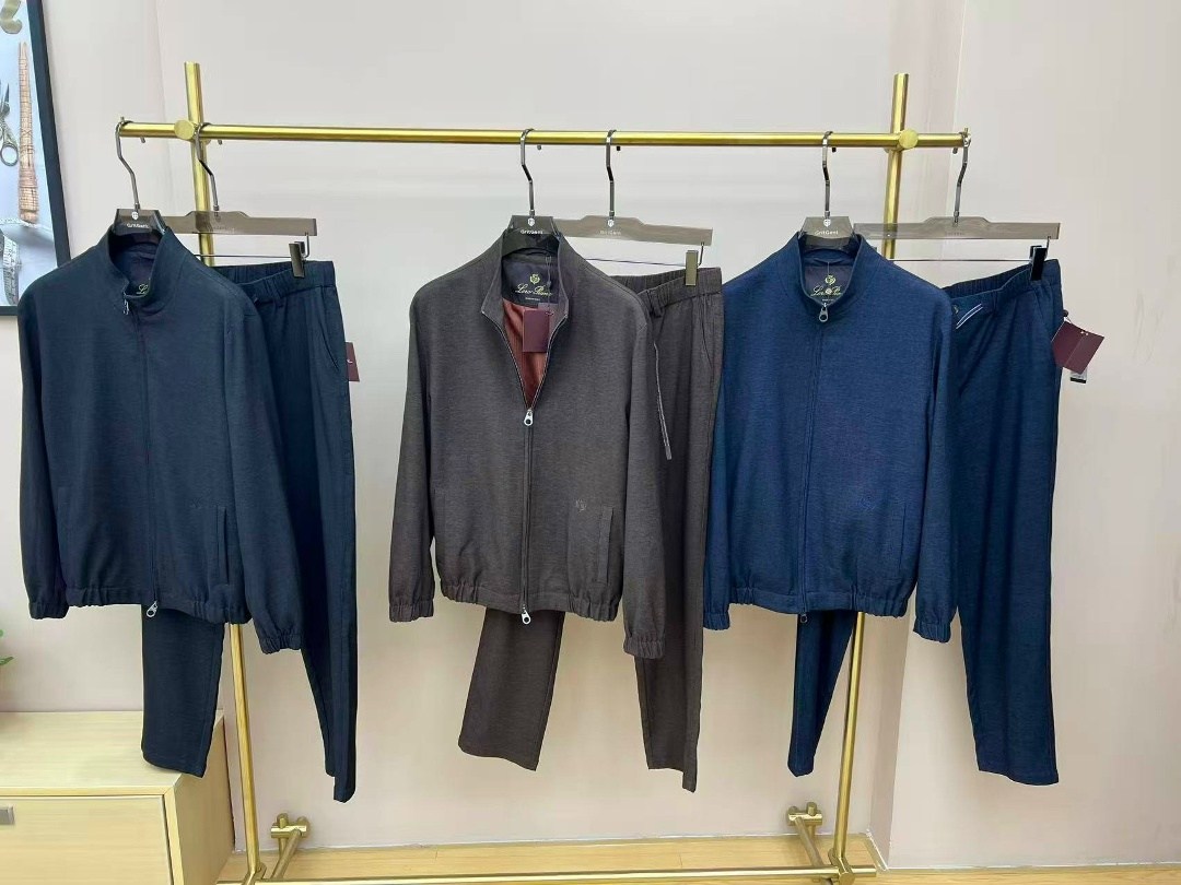 loro piana костюм спортивный,костюм loro piana,мужская мода,костюм,спортивные костюм