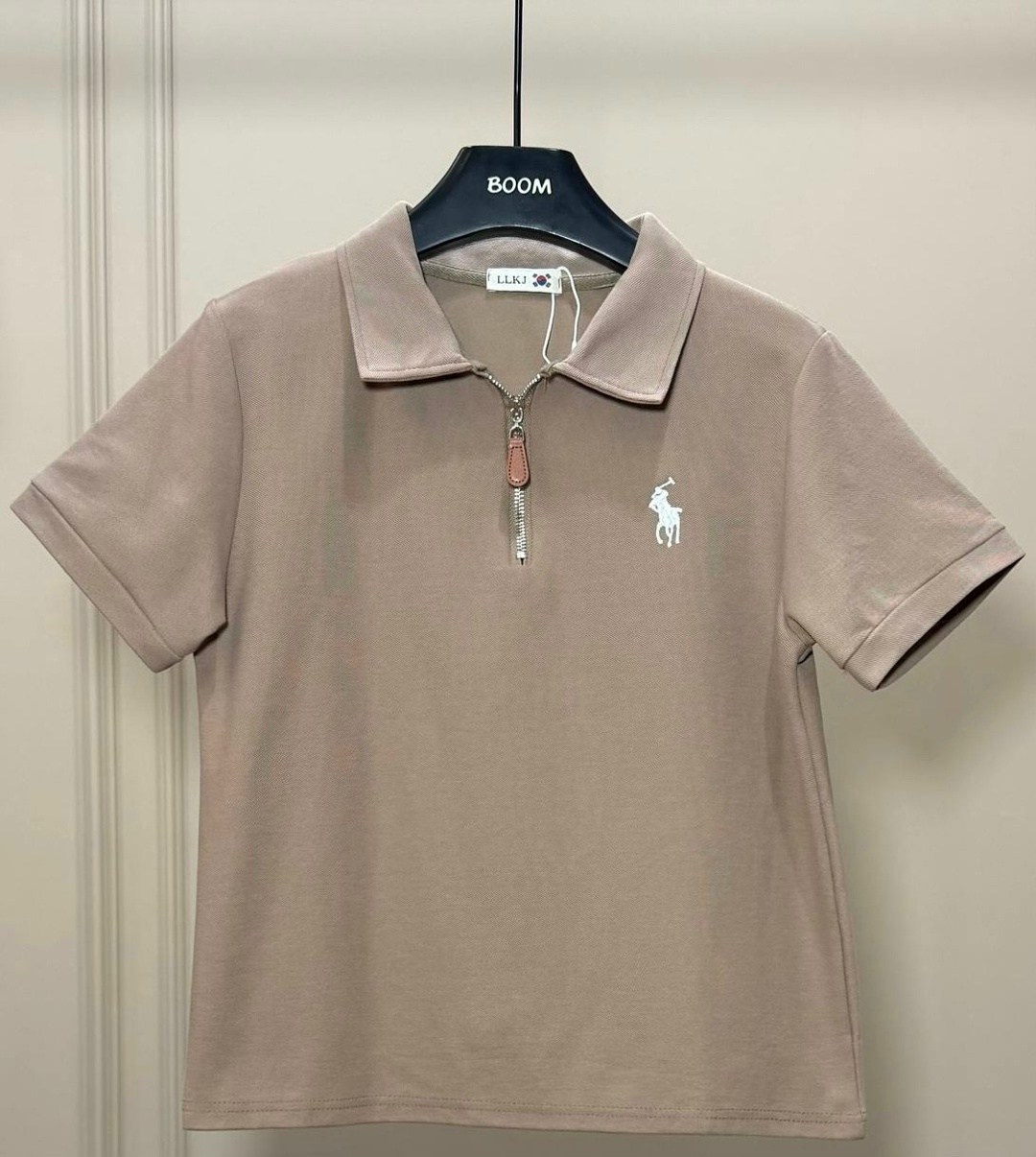 поло хлопковое polo ralph lauren,поло ральф лаурен,поло polo ralph lauren,polo ralph lauren polo,поло ральф лорен розовое