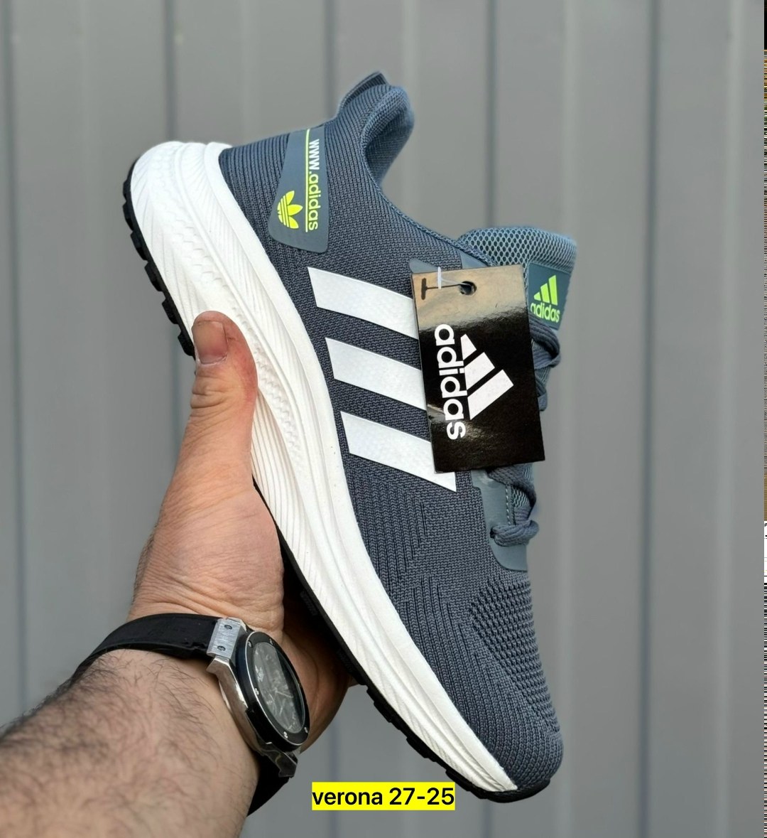 кроссовки мужские adidas,кроссовки adidas,адидас мужские кроссовки,мужские-кроссовки,кроссовки мужские летние adidas