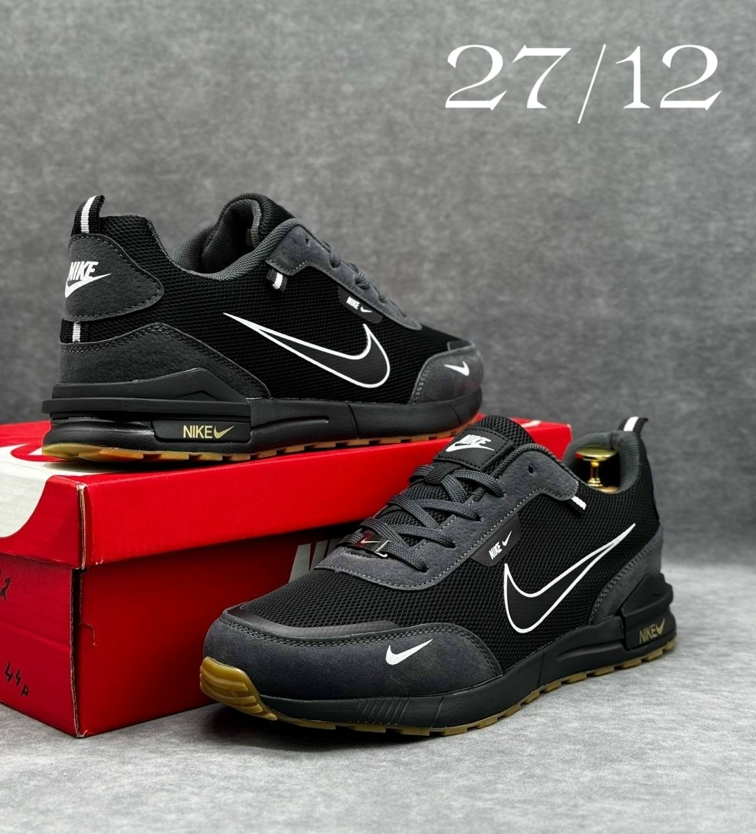 кроссовки мужские nike,кроссовки для мужчин,кроссовки найк мужские 2026,кроссовки,кроссовка мужской