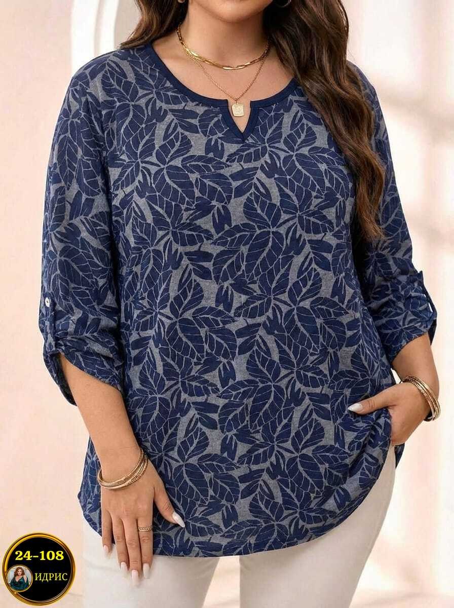 блузки больших размеров для полных женщин,блузка женская,блузка туника,женская туника большие размеры,женские блузки больших размеров