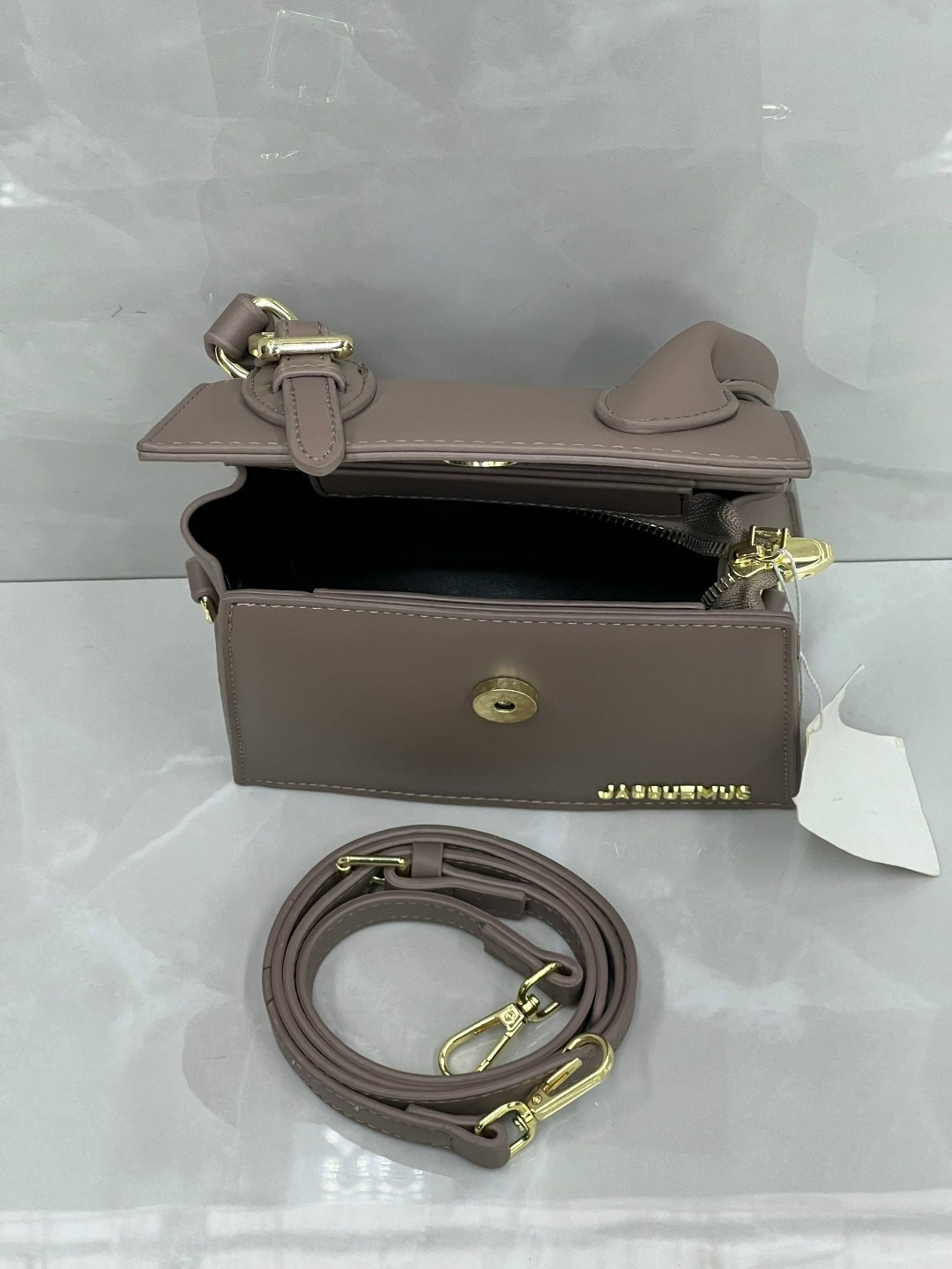 сумочка,сумка,модная сумка,сумки коричневый,сумки женская