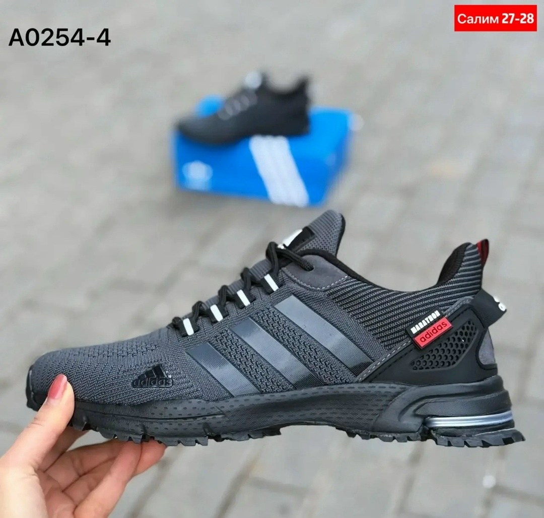 кроссовки мужские adidas,кроссовки adidas,кроссовки adidas marathon,кроссовки,кроссовки адидас