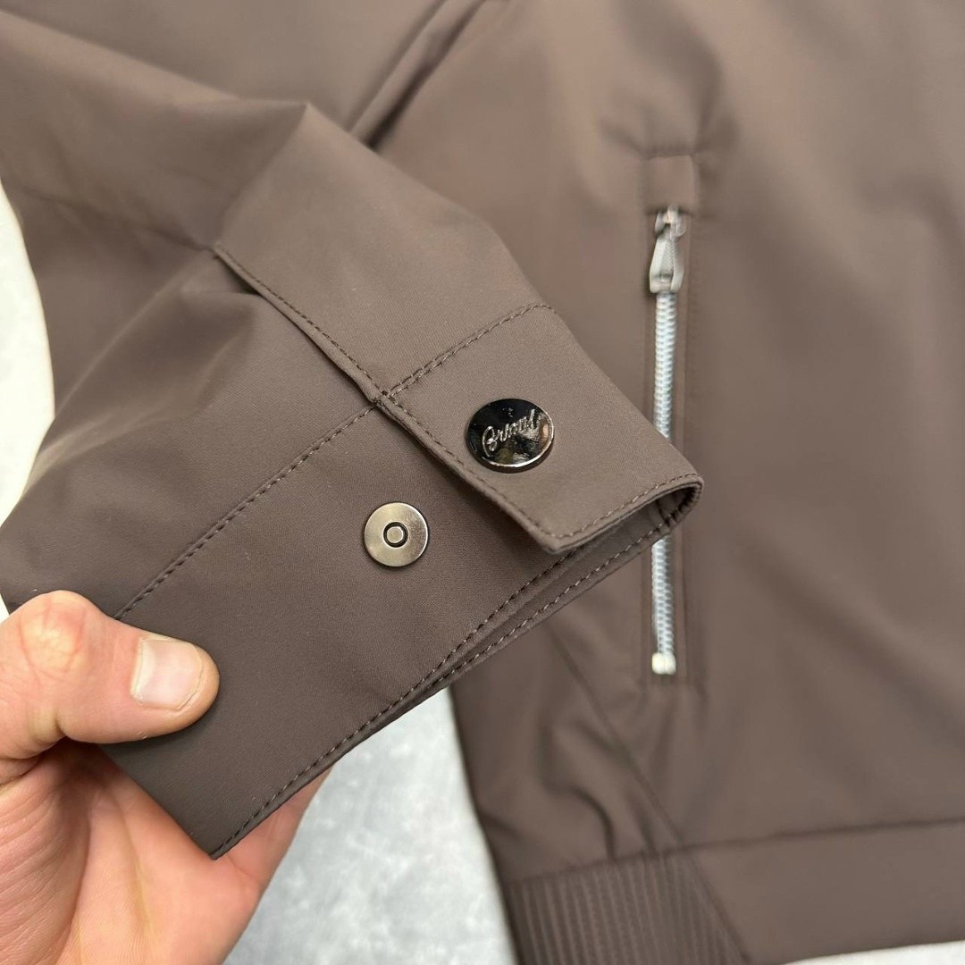 куртка,куртка бомбер,мужская куртка,куртка ветровка мужская,куртка zegna