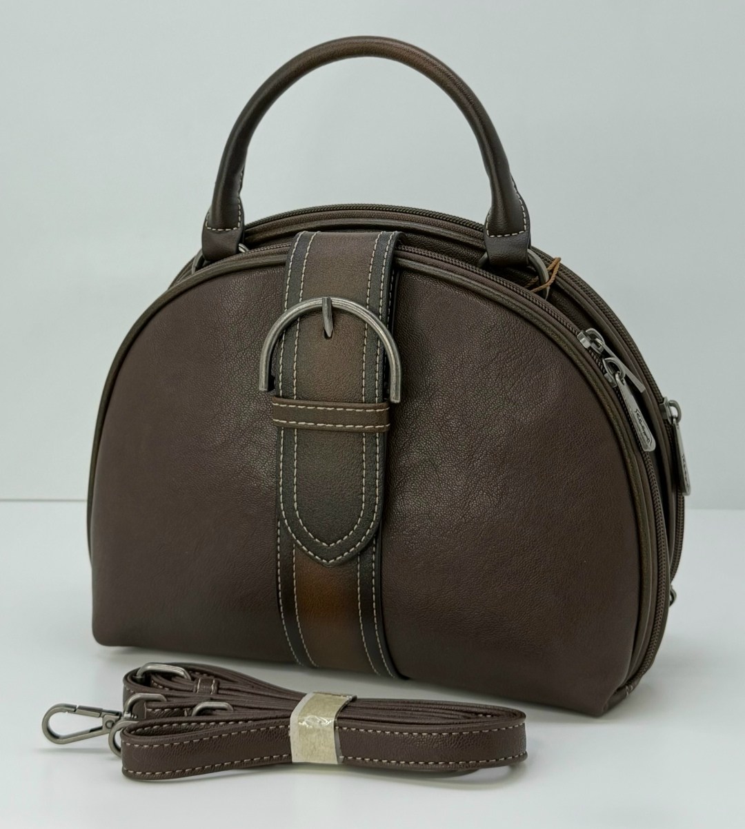 сумки,сумки женская,сумка,сумка жен,сумки для женщин