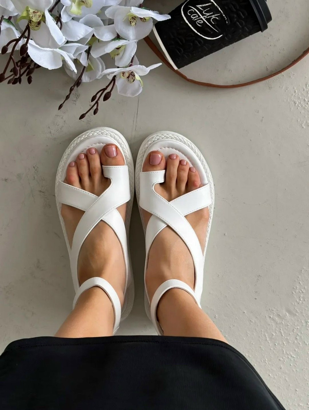 смешные босоножки,босоножки сандали,сандалии женские на платформе,босоножки сандалии на платформе,летние босоножки на платформе