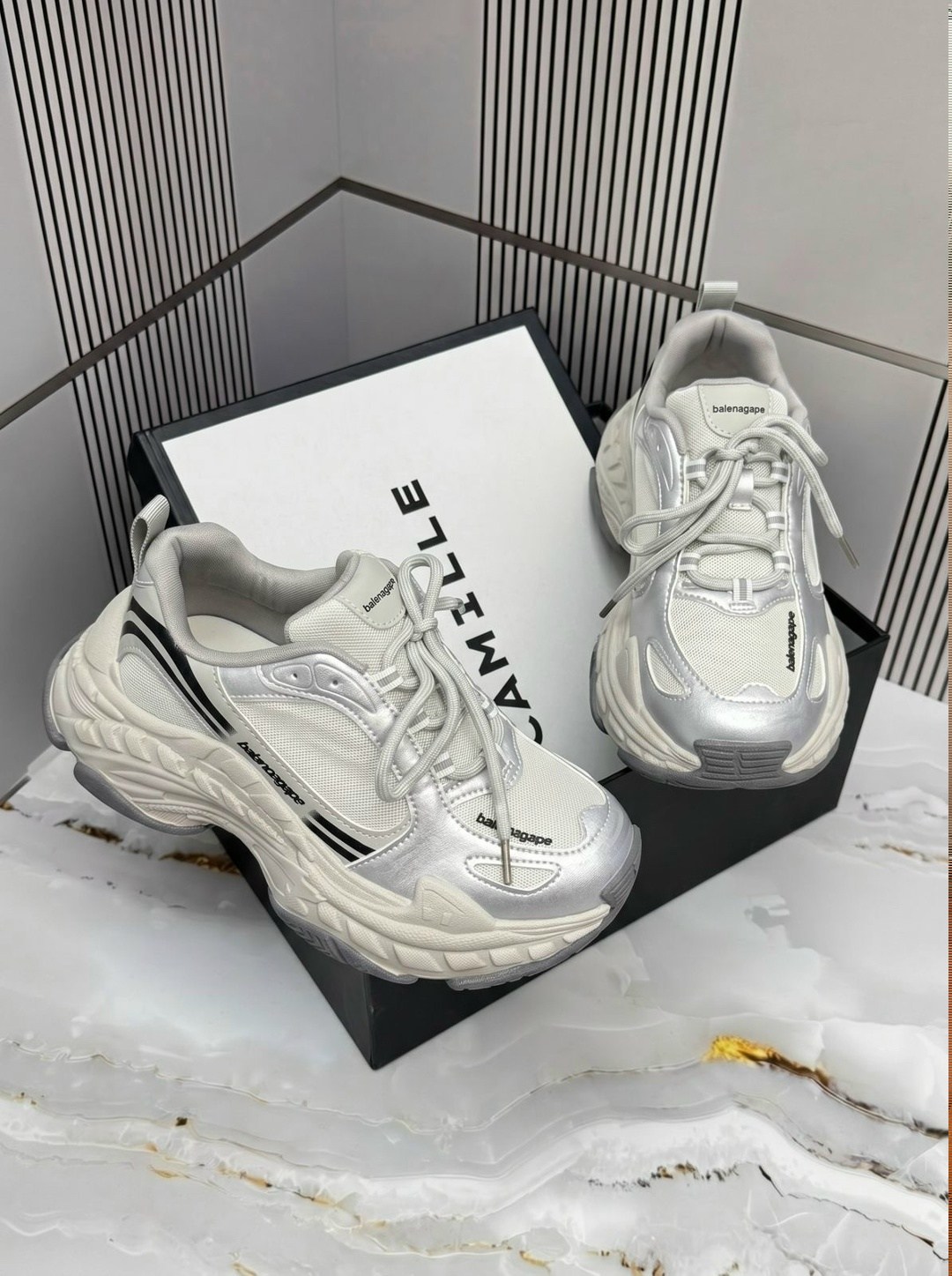 кроссовки женские balenciaga,кроссовки balenciaga,кроссовки мужские баленсиага,баленсиага кроссовки женские,кроссовки баленсиага 3xl