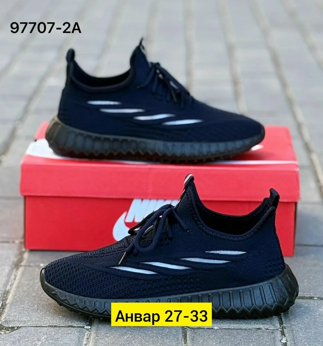 кроссовки,мужская  кроссовки,мужские кроссовки,кроссовка мужской, мужские