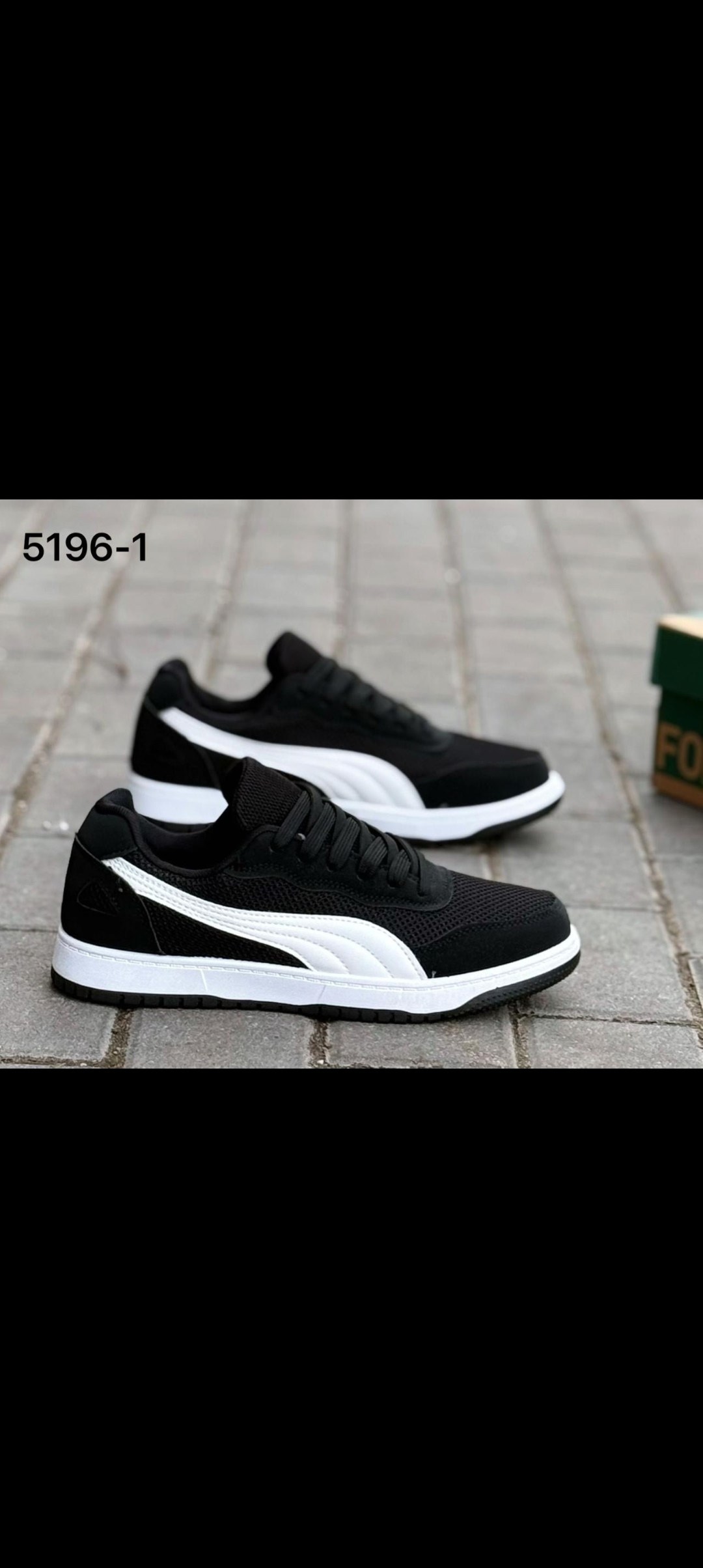 кроссовки sb dunk low x louis vuitton nike,кроссовки nike sb dunk low,кроссовки,кроссовки nike sb dunk,nike dunk sb low