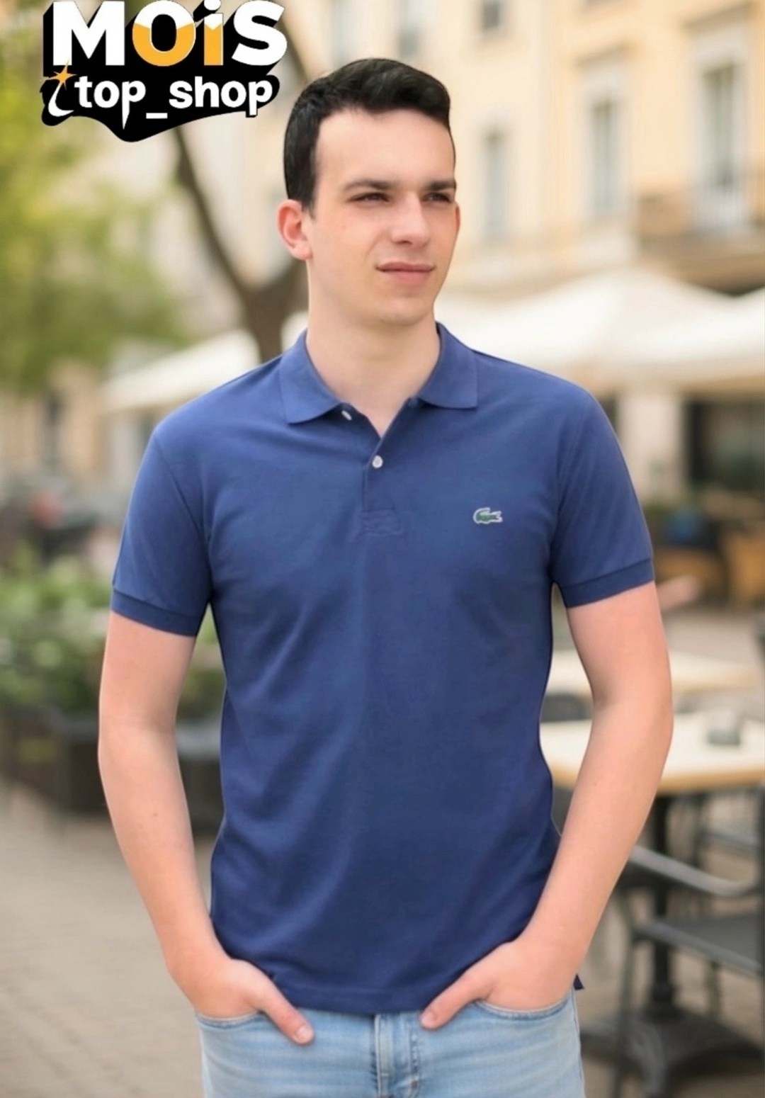 поло lacoste,lacoste polo,мужская мода,лакоста поло,поло серое мужское лакоста