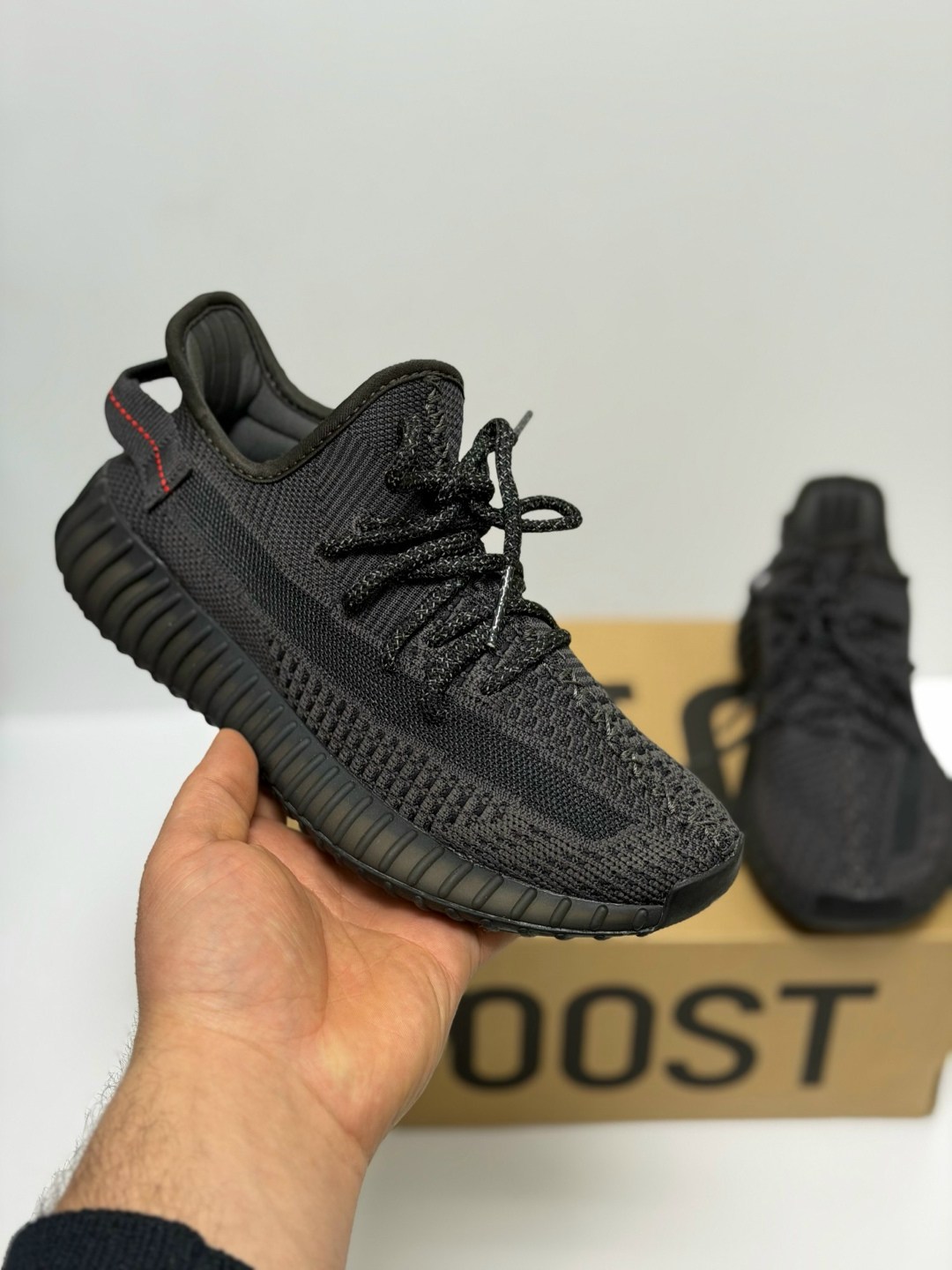 adidas yeezy boost 350 v 2,кроссовки adidas yeezy boost 350,adidas yeezy boost 350 v2 fu9007 black,кроссовки adidas yeezy boost,adidas yeezy boost 350