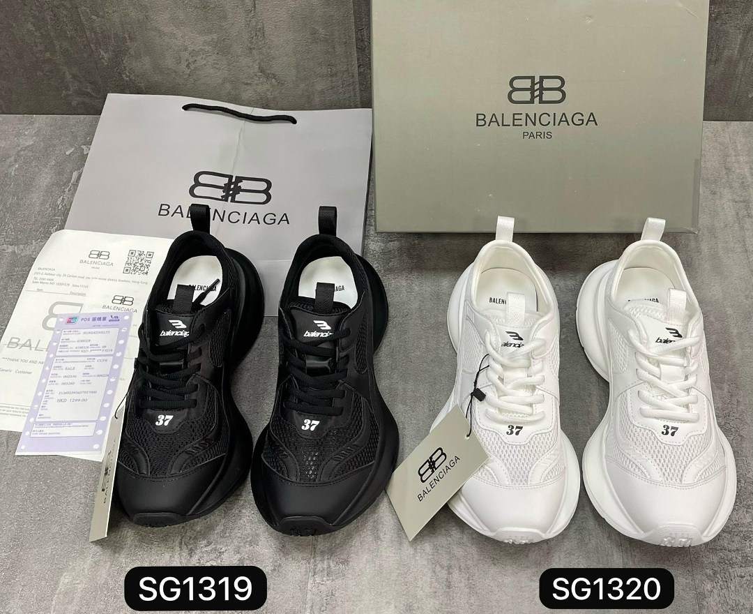 кроссовки balenciaga balenciaga кроссовки,кроссовки женские balenciaga,кроссовки balenciaga, balenciaga,кроссовки balenciaga чёрные