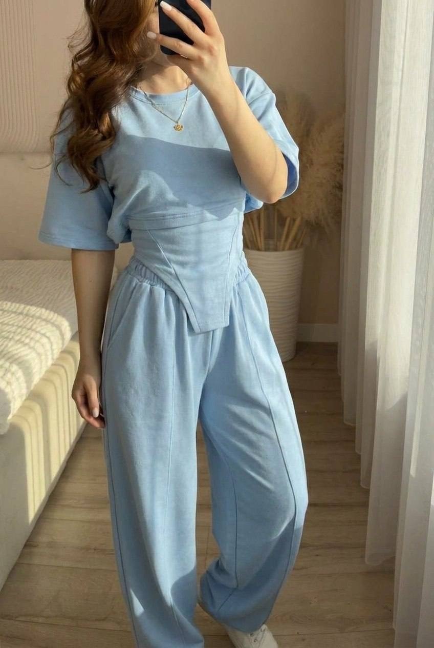 трикотажные костюмы,,женские костюмы,женские комбинезоны,платья