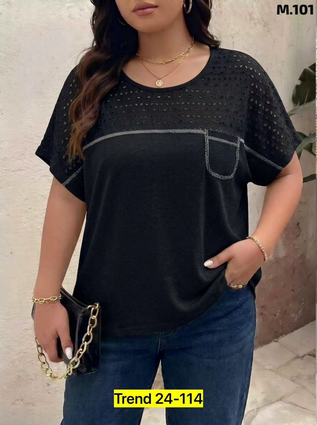 футболки женская,женская кофта,блузка женская,туника женская,туника нарядная