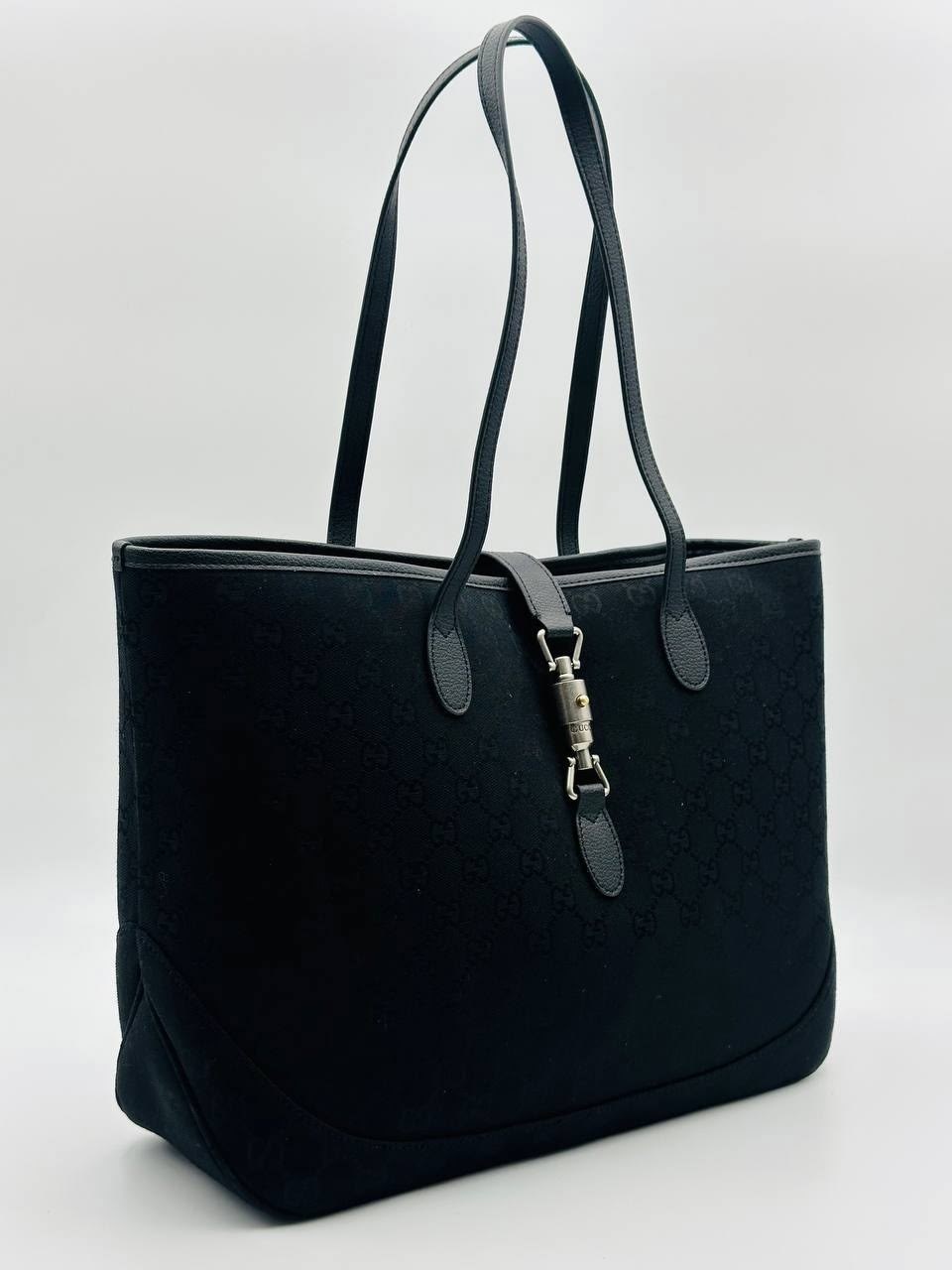 сумка гуччи кросс боди,сумка,gucci сумка,сумка gucci черная кожа sukey,женская сумка