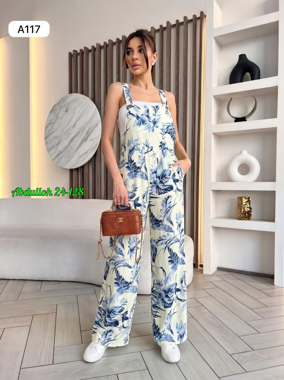 женские комбинезоны,элегантные комбинезоны,женский летний комбинезон,комбинезон модный,брючный комбинезон