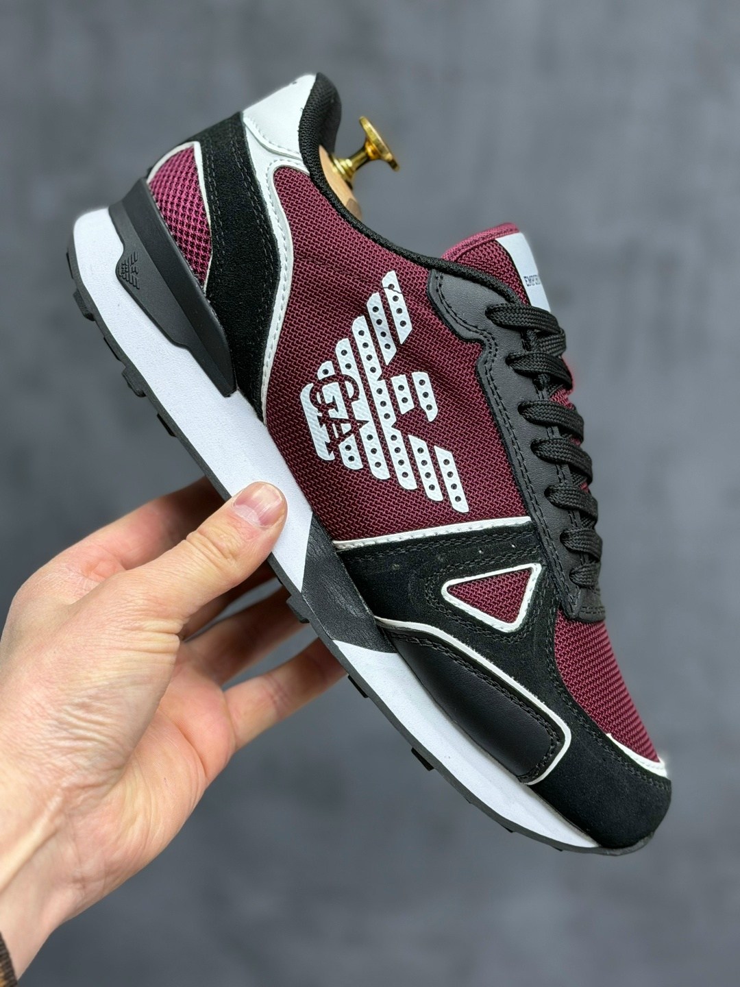 кроссовки emporio armani,кроссовки emporio armani кроссовки,кроссовки emporio armani черный,кроссовки армани,кроссовки x4x289 xm499 emporio armani черный