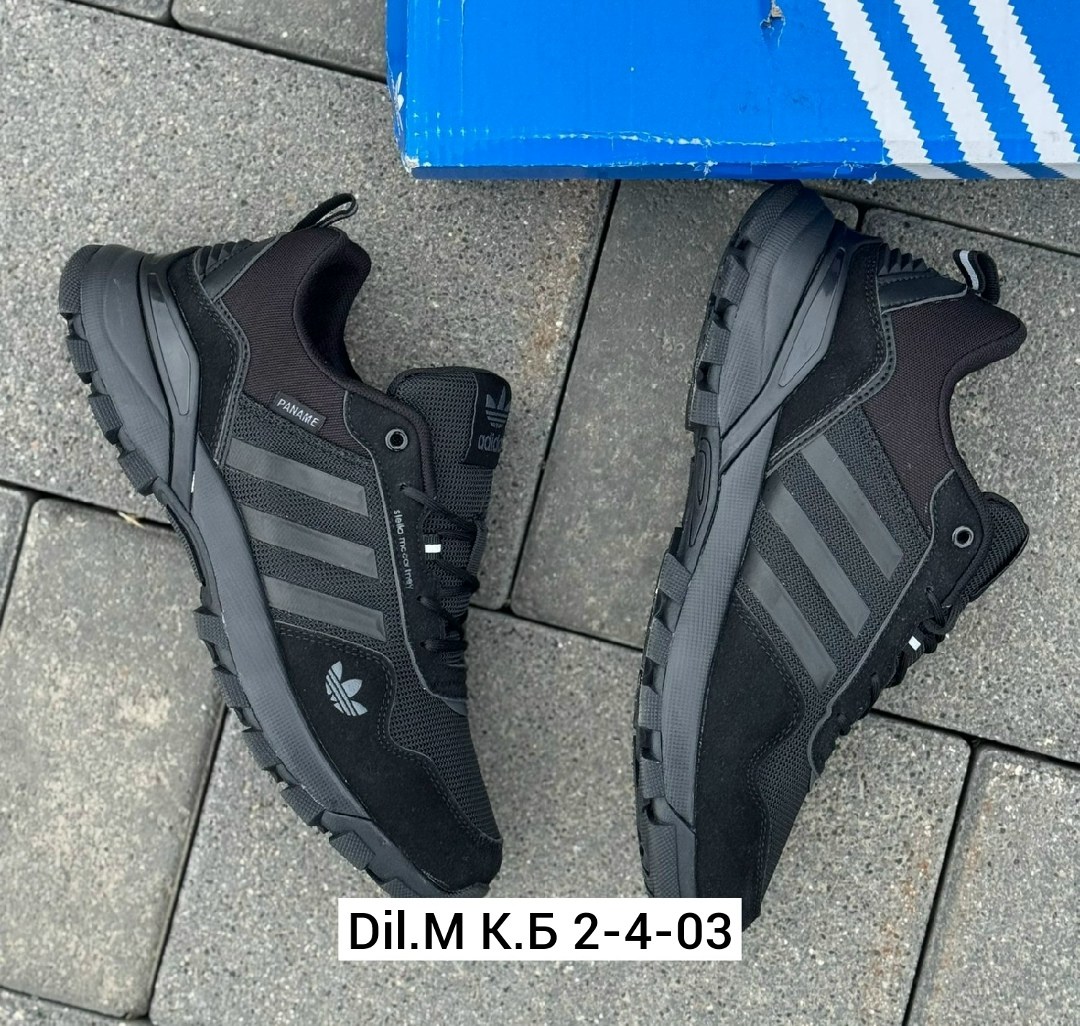 мужские кроссовки adidas,кроссовки adidas,кроссовки adidas terrex ax4 gtx зимние черные,кроссовки адидас нубук,кроссовки