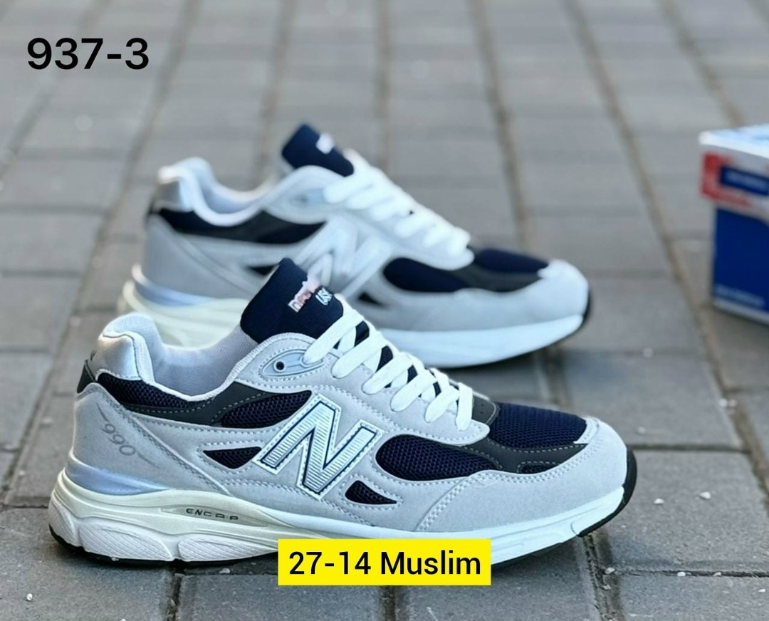кроссовки,мужские кроссовки,кроссовки мужские new balance,кроссовки new balance,кроссовки оптом