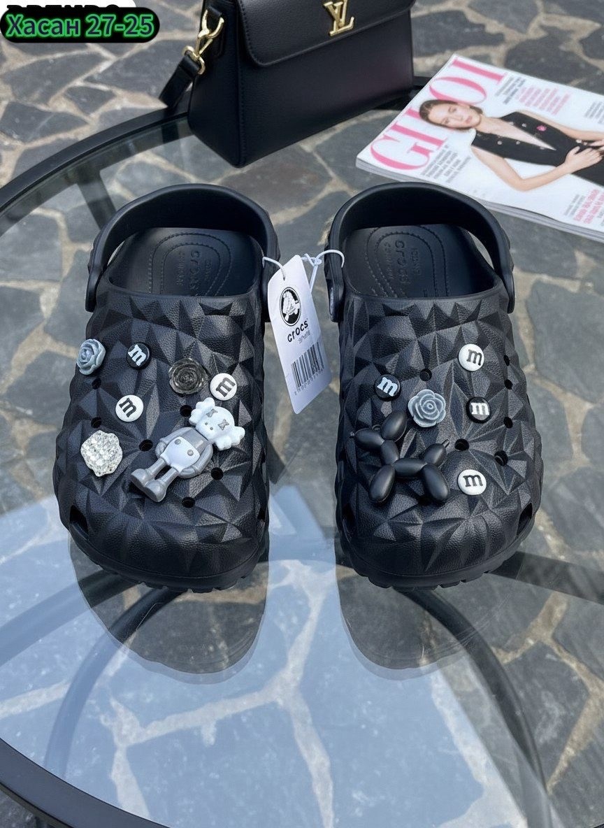 ,сланцы кроксы китай,женские кроксы,крутые кроксы,шлепанцы женские