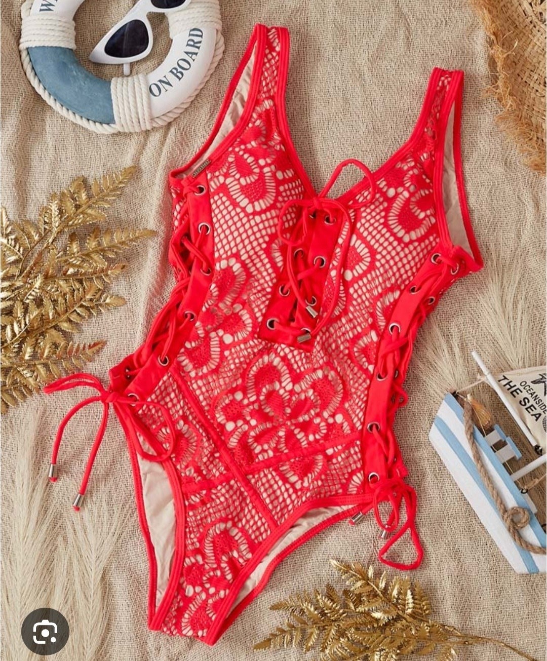 вязаные купальники,купальник слитный женский,белые купальники,белый слитный купальник,купальник женские