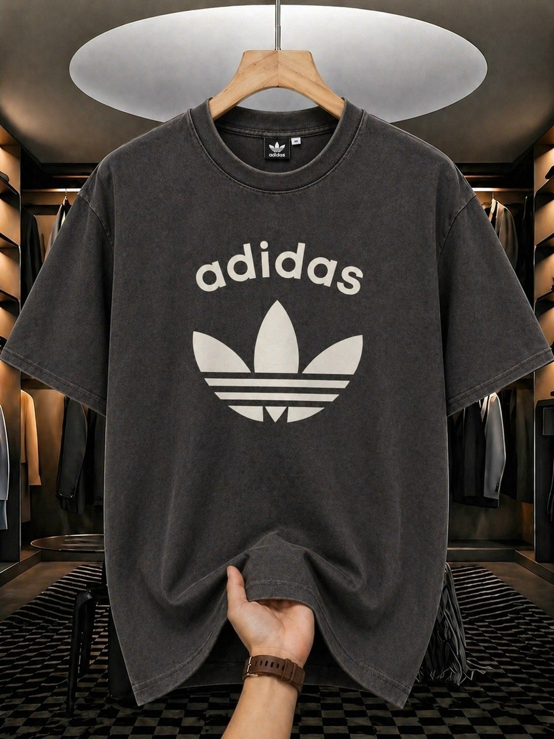 футболка мужская adidas,футболки для мужчин,футболки адидас,летние футболки