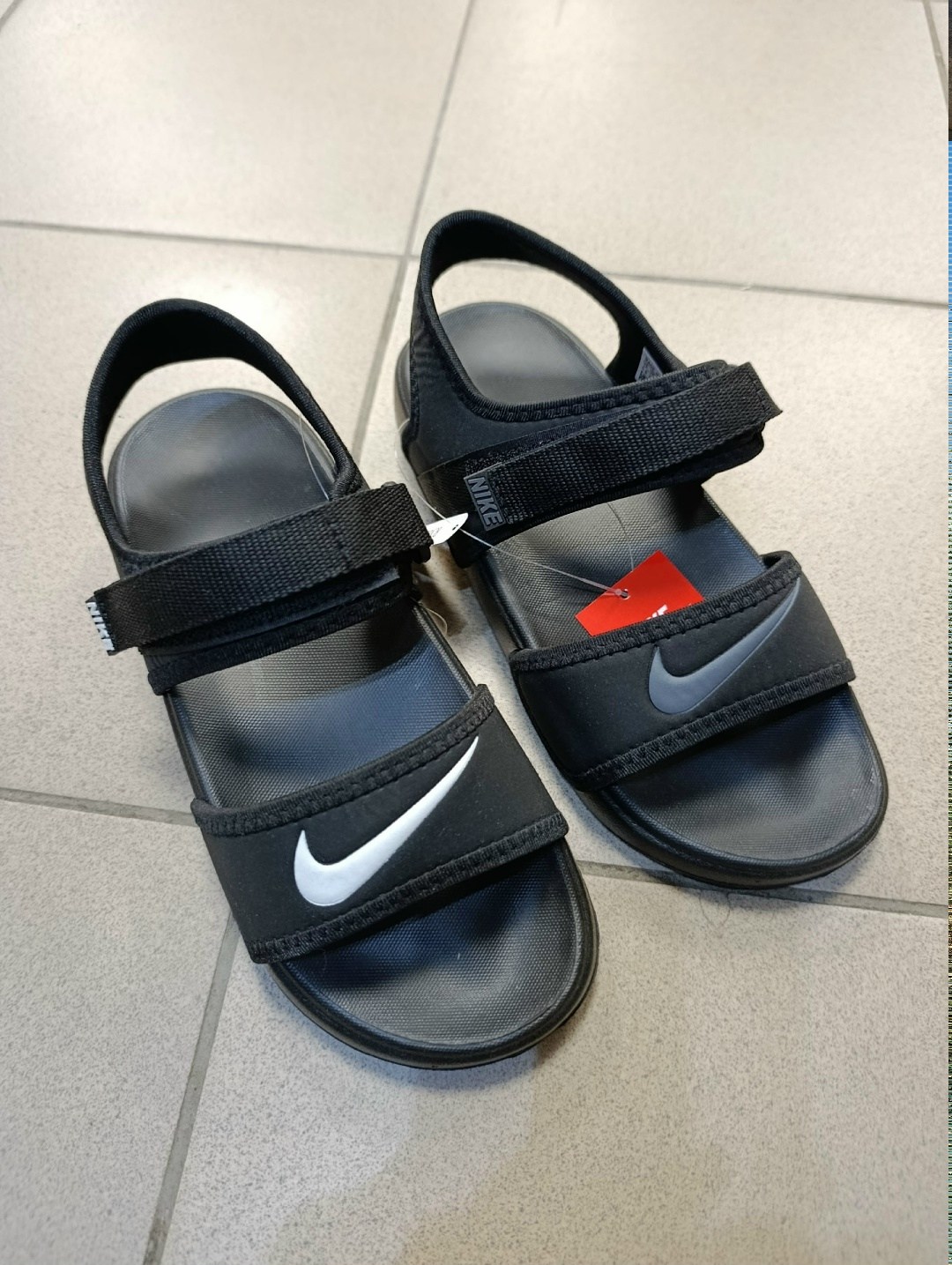 мужские сандалии adidas adilette sandals (fy8649),adidas adilette sandal,adidas originals adilette sandal,сандали адидас детские,сандалии adilette adidas