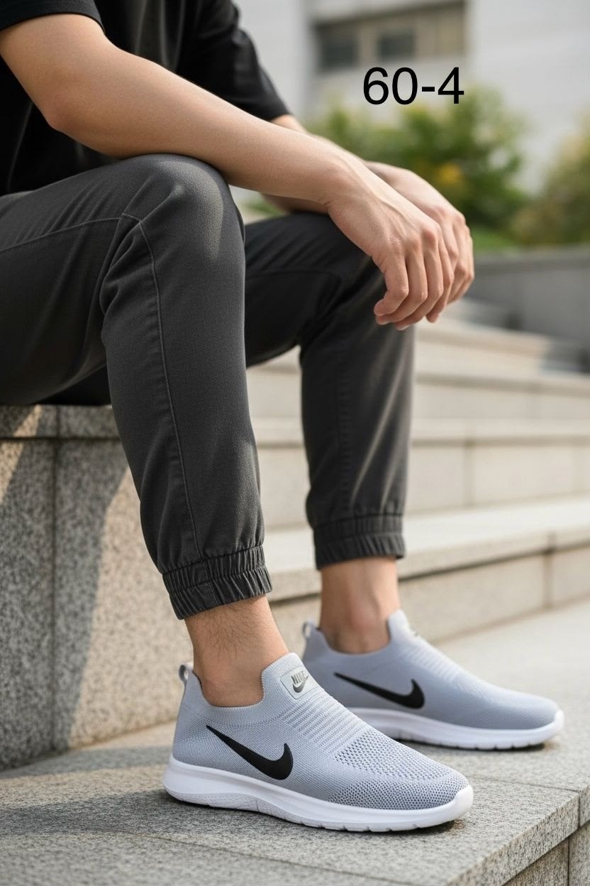 кроссовки без шнурков мужские nike,найк кроссовки сетчатые мужские черные,кроссовки мужские nike,кроссовки nike,кроссовки найк мужские