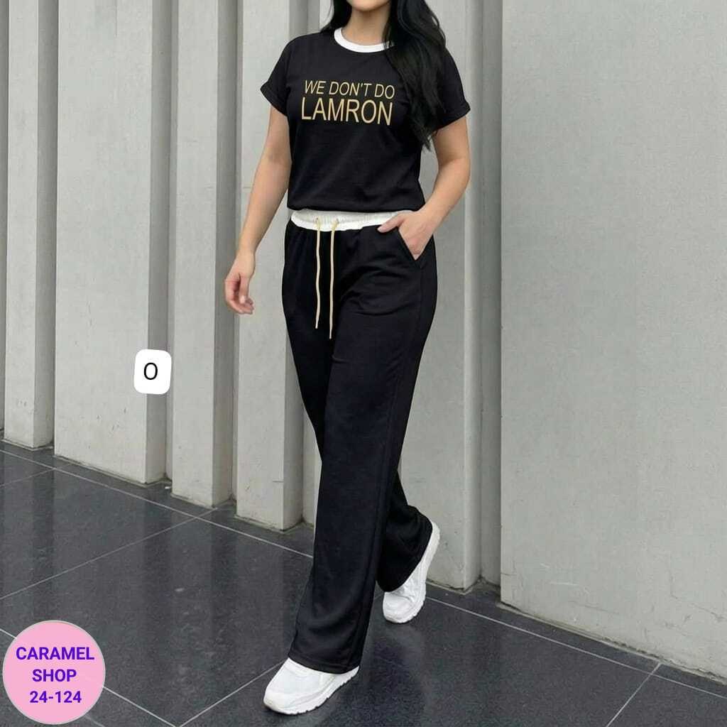 костюм женский,трикотажные костюмы,костюм пижама с брюками,пижама для женщин,домашний костюм женский