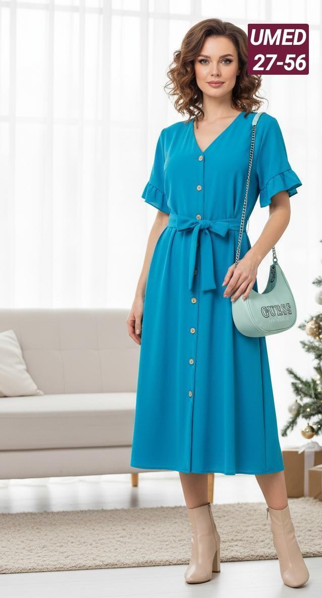 нарядное платье,платья,платье для дам,женское платье,платье летнее