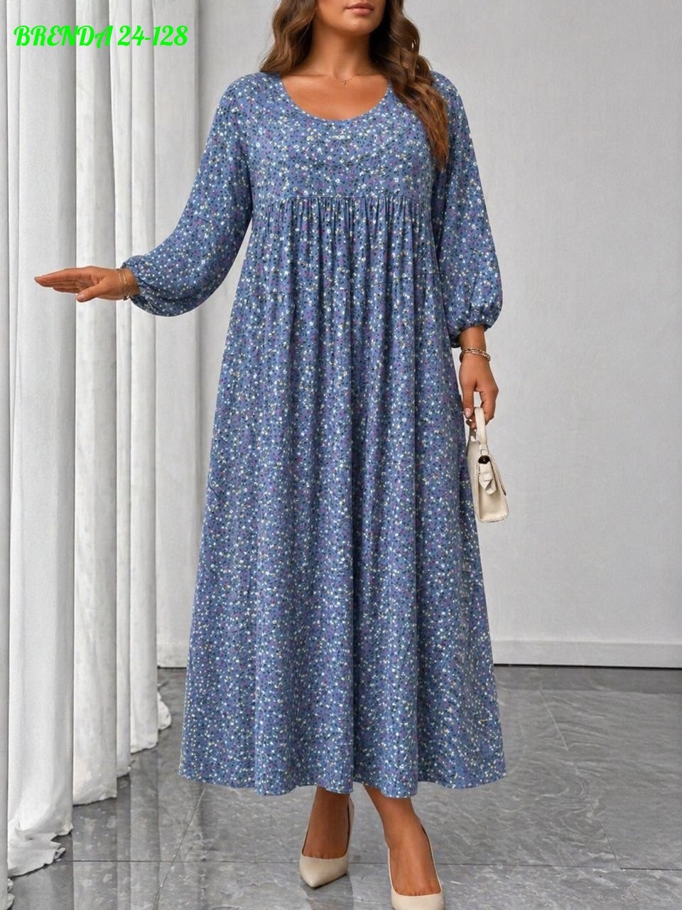 платье,платье из штапеля,платье штапель,платья женские больших размеров,платье бохо из штапеля