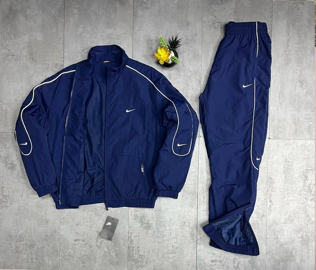 спортивный костюм nike мужской,мужские спортивные костюмы,спортивный костюм мужской плащевой бежевого цвета 1508b,спортивный костюм плащевка,спортивный костюм nike плащевка