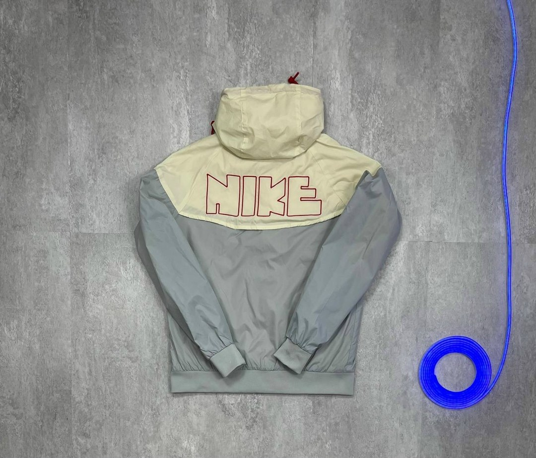 ветровка nike,легкая куртка,ветровка nike ветровка,куртка найк демисезонная,мужская куртка ветровка