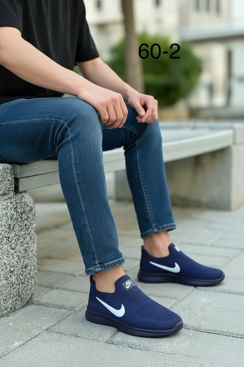 кроссовки без шнурков мужские nike,найк кроссовки сетчатые мужские черные,кроссовки мужские nike,кроссовки nike,кроссовки найк мужские