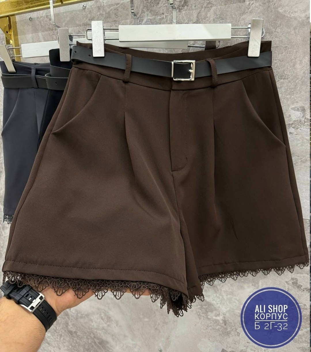женские шорты,повседневные шорты,шорты,шорты для женщин,шорты с кружевом