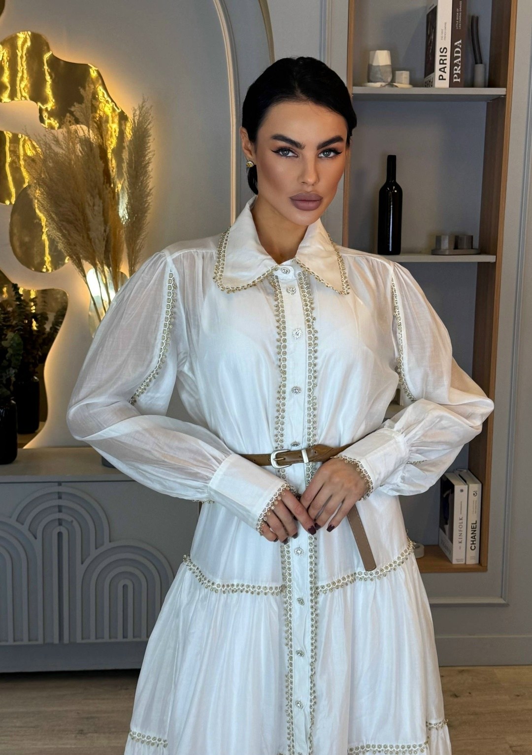 платья,платье в стиле,платье с кружевами,длинное платье,шифоновое платье