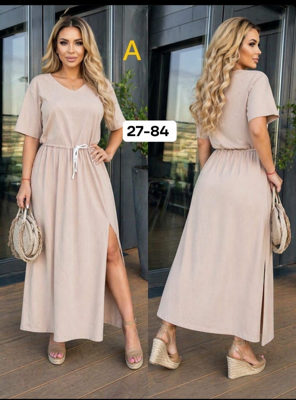 платье женское,платье удлиненное,платье,платье женское летнее,платье сарафан