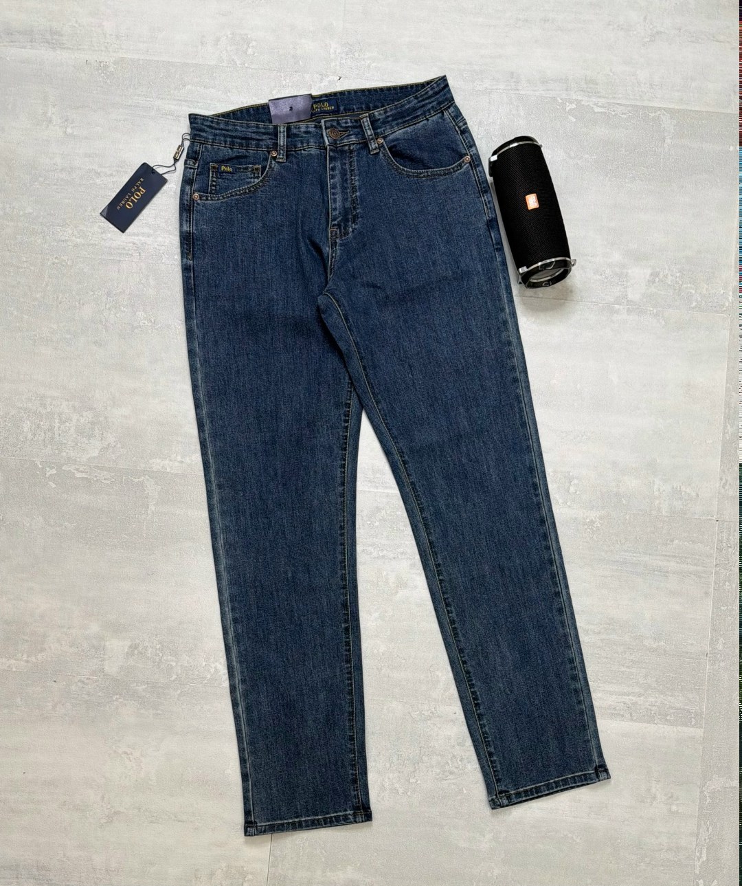 джинсы мужские,джинсы для мужчин,мужские классические джинсы,мужские джинсы дольче,джинсы мужские прямые