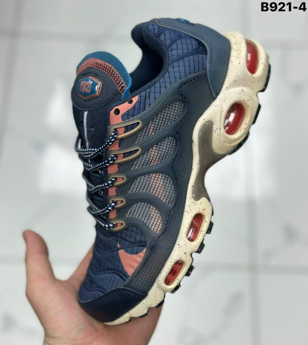 кроссовки nike air max terrascape plus,кроссовки nike air max tn plus terrascape,кроссовки nike air max tn plus,nike air max tn plus terrascape,nike air max terrascape plus