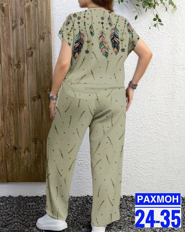 летний брючный костюм,женские костюмы,женский костюм двойка,костюм с брюками,женские летние костюмы