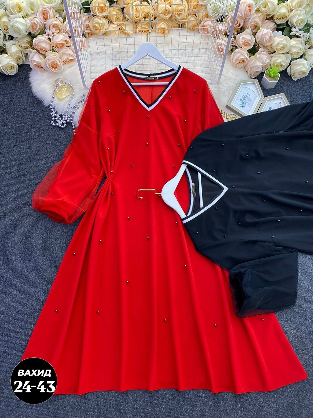 женские платья больших размеров,платья большие размеры,платье больших размеров,платья большие размеры женские,платье женской