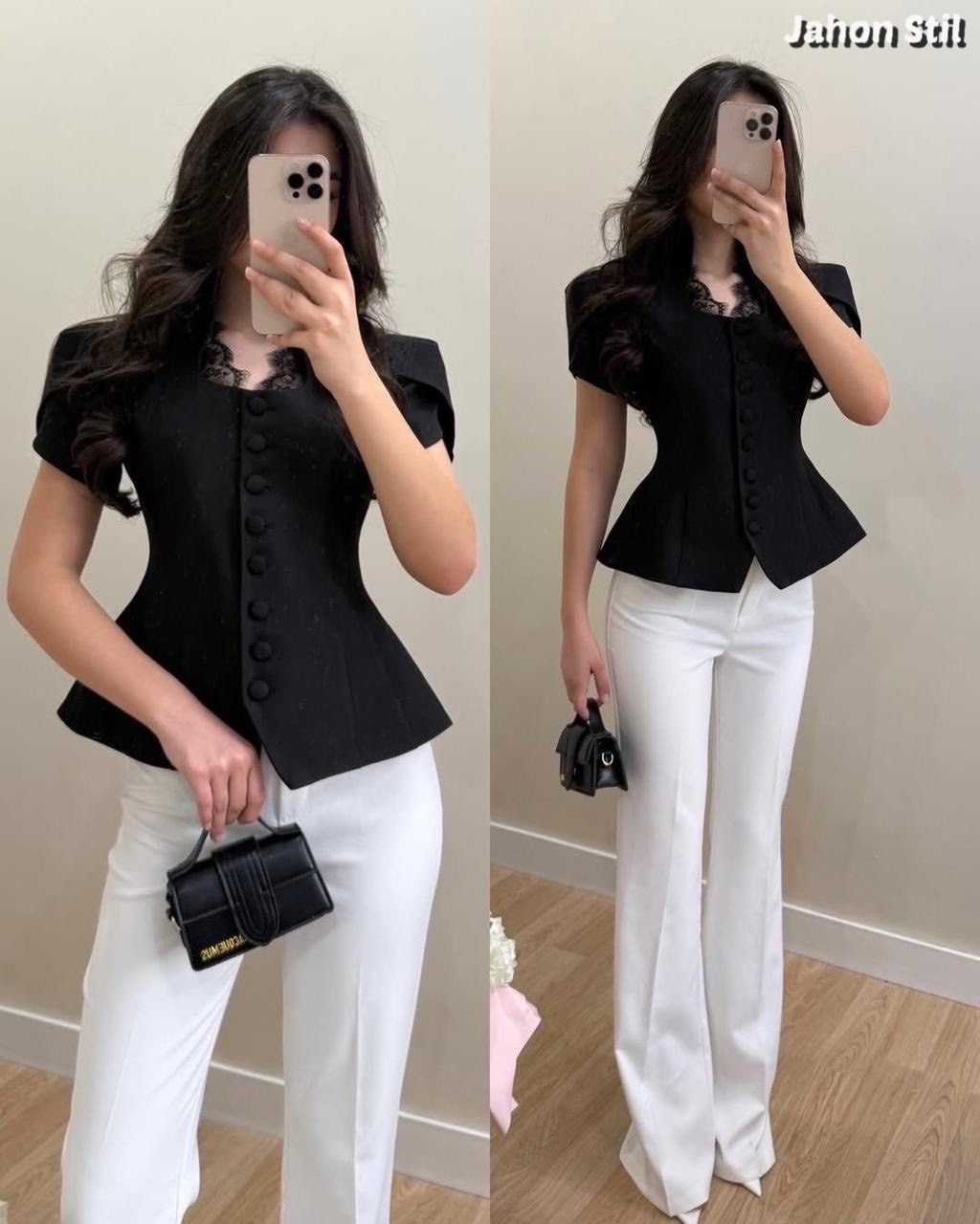 мода стиль,модные наряды,корейская мода,одежда стильная,стиль корейский