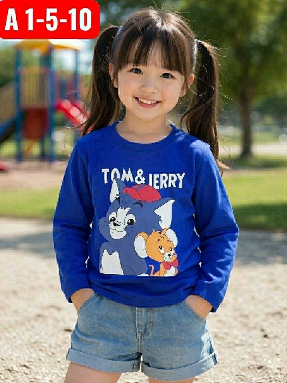 кофта для мальчиков,лонгслив для мальчика,детская кофта,cвитшот для мальчика,футболки детские